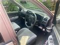 2005 Suzuki Kei