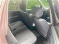2005 Suzuki Kei