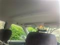 2005 Suzuki Kei
