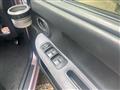 2005 Suzuki Kei