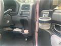 2005 Suzuki Kei