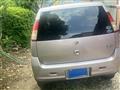 2005 Suzuki Kei
