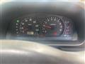 2005 Suzuki Kei