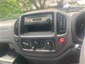 2005 Suzuki Kei