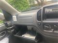 2005 Suzuki Kei
