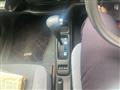 2005 Suzuki Kei