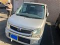 2005 Mazda AZ-Wagon