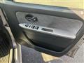 2005 Mazda AZ-Wagon