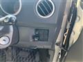 2005 Mazda AZ-Wagon