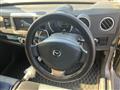 2005 Mazda AZ-Wagon