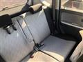 2005 Mazda AZ-Wagon