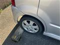 2005 Mazda AZ-Wagon
