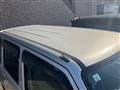 2005 Mazda AZ-Wagon