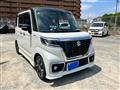 2019 Suzuki Suzuki Others