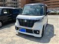 2019 Suzuki Suzuki Others