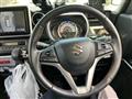 2019 Suzuki Suzuki Others