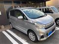 2018 Nissan Nissan Others