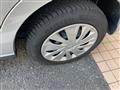 2018 Nissan Nissan Others