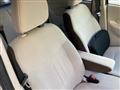 2018 Nissan Nissan Others