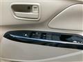 2018 Nissan Nissan Others