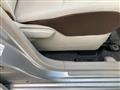2018 Nissan Nissan Others