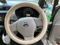 2018 Nissan Nissan Others