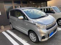2018 Nissan Nissan Others