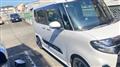 2022 Daihatsu Tanto