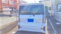2022 Daihatsu Tanto