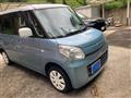 2015 Suzuki Suzuki Others