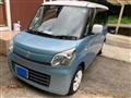 2015 Suzuki Suzuki Others
