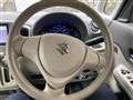 2015 Suzuki Suzuki Others