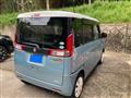 2015 Suzuki Suzuki Others