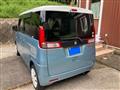 2015 Suzuki Suzuki Others