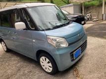 2015 Suzuki Suzuki Others