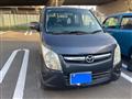 2010 Mazda AZ-Wagon
