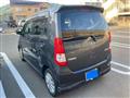 2010 Mazda AZ-Wagon