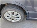 2010 Mazda AZ-Wagon