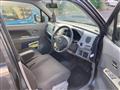 2010 Mazda AZ-Wagon
