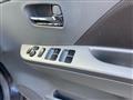 2010 Mazda AZ-Wagon