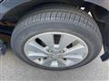 2010 Mazda AZ-Wagon