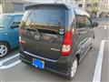 2010 Mazda AZ-Wagon