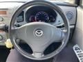 2010 Mazda AZ-Wagon