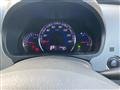 2010 Mazda AZ-Wagon