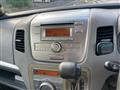 2010 Mazda AZ-Wagon