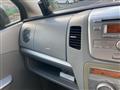 2010 Mazda AZ-Wagon