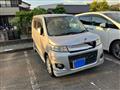 2009 Suzuki Suzuki Others
