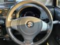 2009 Suzuki Suzuki Others