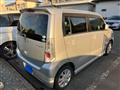 2009 Suzuki Suzuki Others
