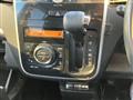 2009 Suzuki Suzuki Others